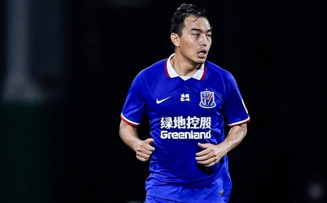 半岛体育登录-包含激战正酣！亚洲电视转播最受关注比赛的词条