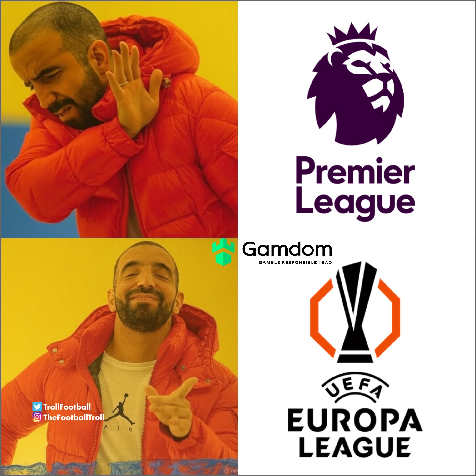 半岛体育网址-欧国联战不容有失，球队面临关键战役的简单介绍