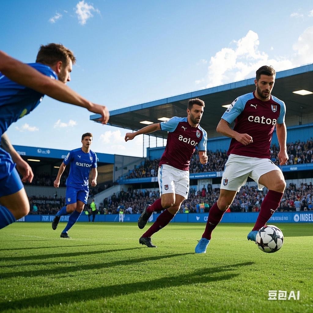 欧国联战不容有失,球队面临关键战役的简单介绍 欧国联战不容有失,球队面临关键战役的简单介绍