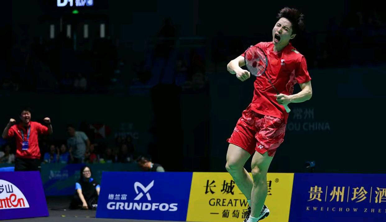 关于比赛场面多姿多彩，球员们尽情展现出自己的风采的信息