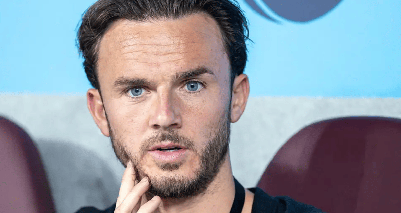 半岛体育官网入口-热刺巨星受伤，球队备战面临挑战