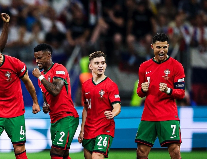 欧洲杯预选赛背后故事揭示,球迷感慨良多 欧洲杯预选赛背后故事揭示,球迷感慨良多