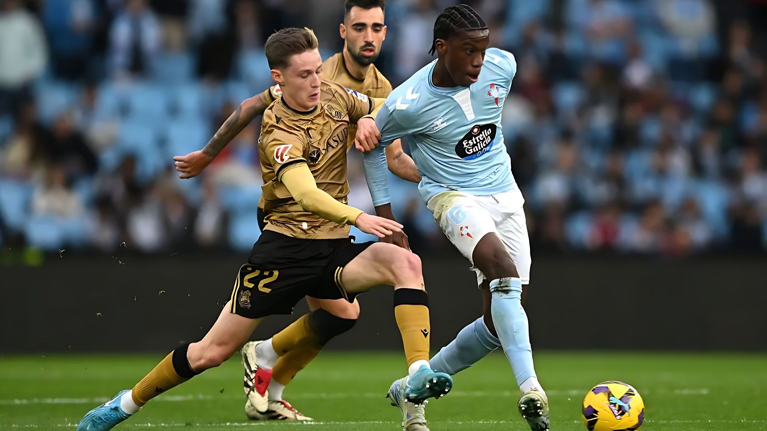 巴塞罗那青训球员获首秀,未来可期的简单介绍 巴塞罗那青训球员获首秀,未来可期的简单介绍