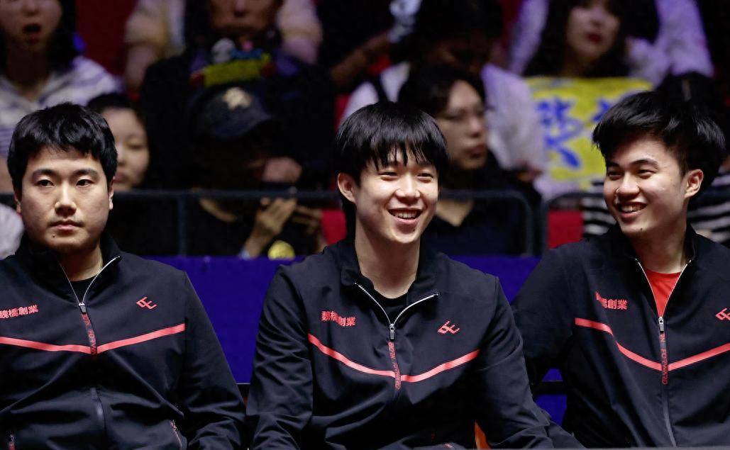 关于瞬间逆转,比赛结果悬念丛生,球员表现令人眼前一亮的信息 关于瞬间逆转,比赛结果悬念丛生,球员表现令人眼前一亮的信息