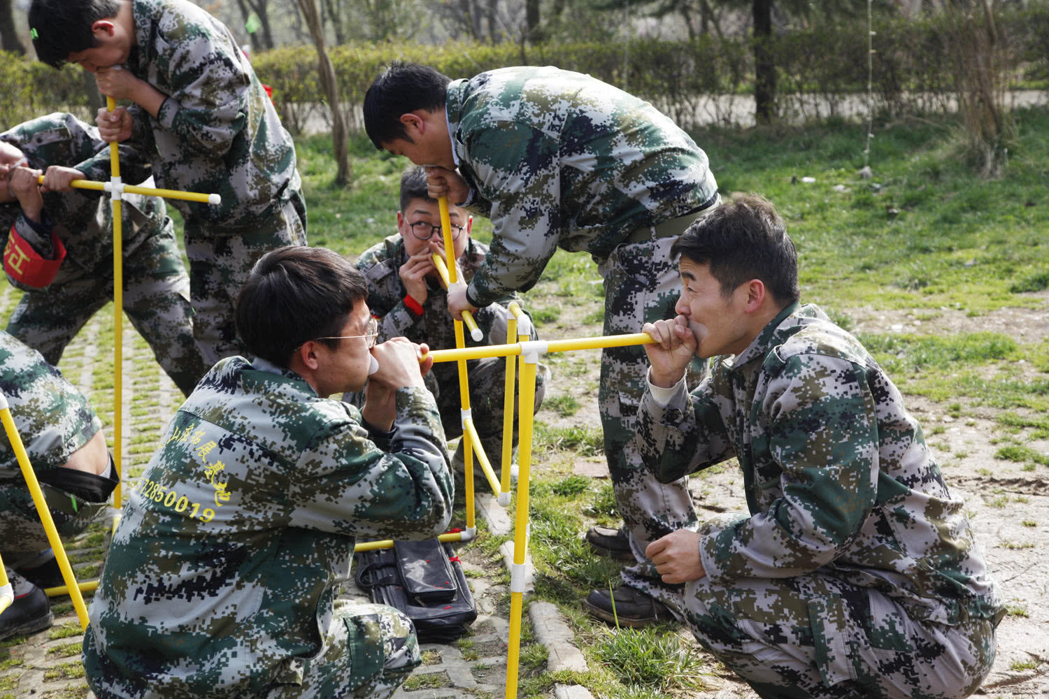 半岛体育视频-包含欧洲球队战略卓越，一鼓作气晋级的词条