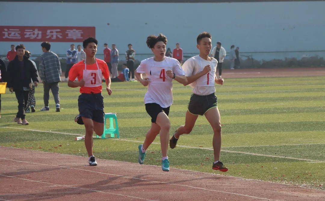 包含欧洲球队战略卓越，一鼓作气晋级的词条