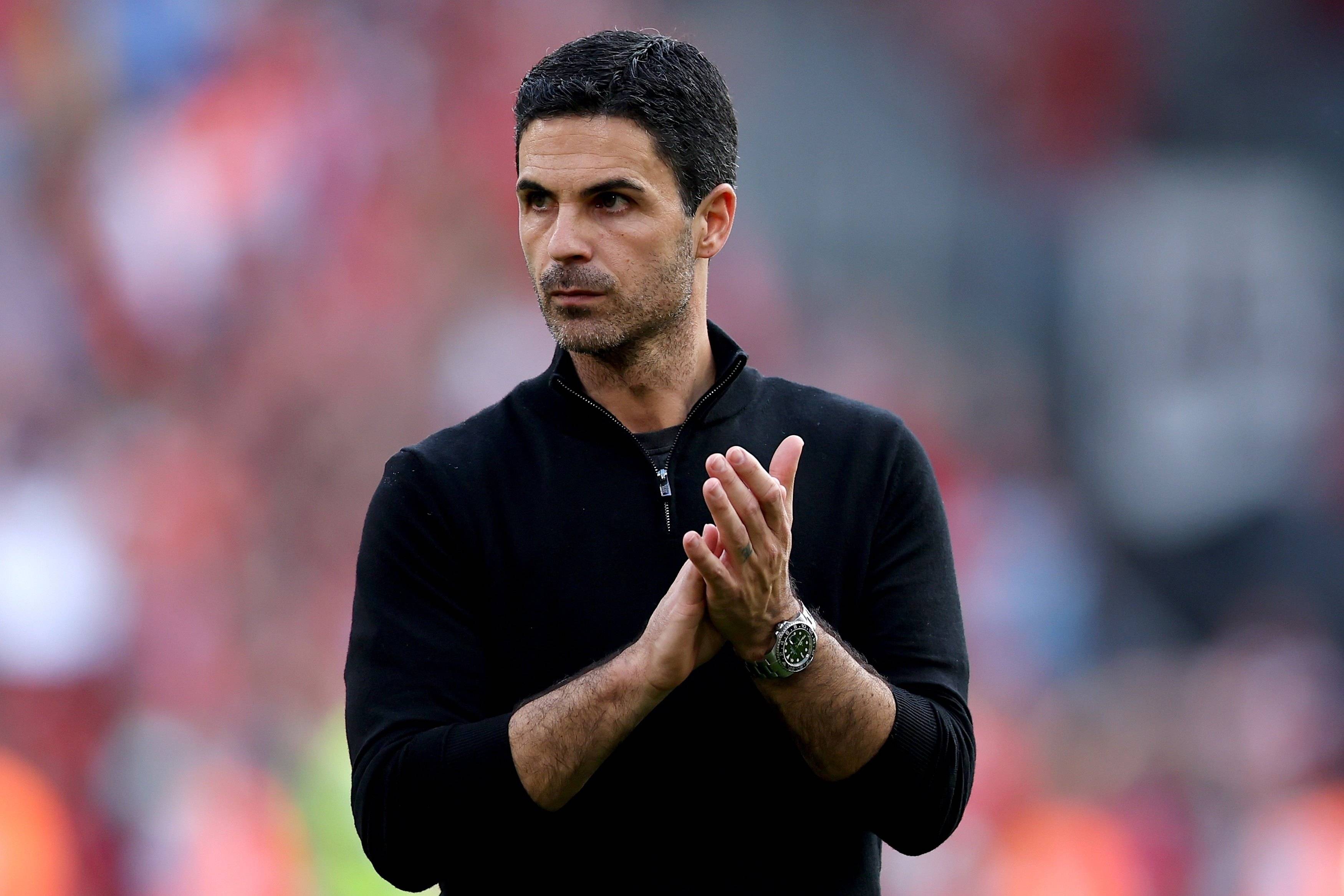 半岛体育直播-关于西甲球员身体机能风采翩翩，被誉为全能球星的信息