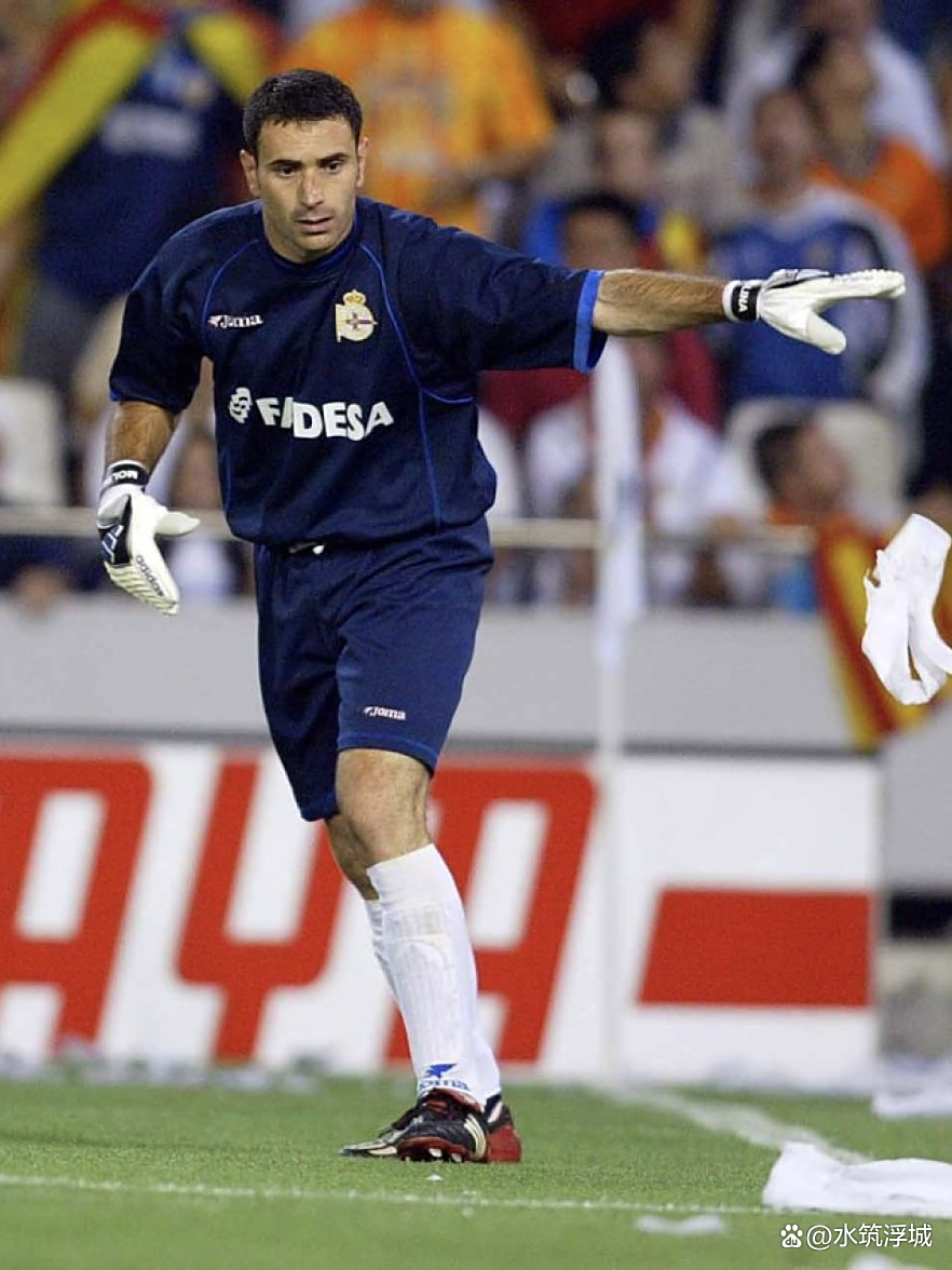 关于西甲球员身体机能风采翩翩,被誉为全能球星的信息 关于西甲球员身体机能风采翩翩,被誉为全能球星的信息