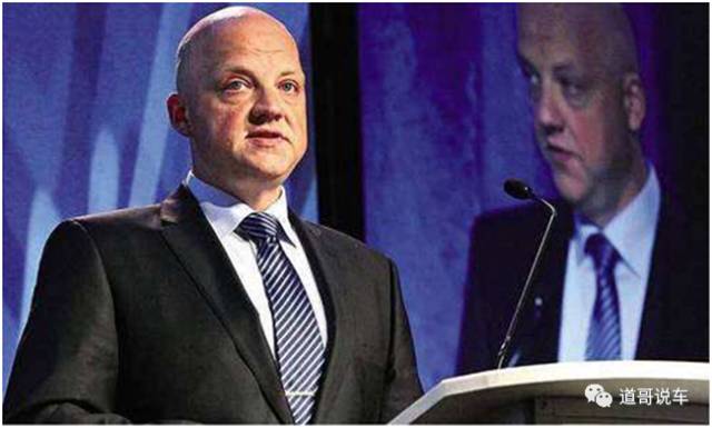 罗马主场告负,陷入连败泥沼难以自拔 罗马主场告负,陷入连败泥沼难以自拔