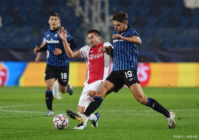 半岛体育在线登录-那不勒斯连续获胜，稳固欧战资格