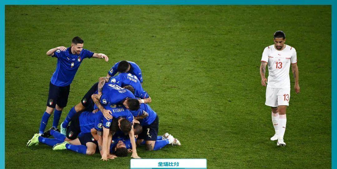 意大利传统强队连取胜利,势如破竹的简单介绍 意大利传统强队连取胜利,势如破竹的简单介绍