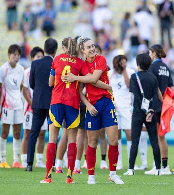 关于国际交锋:女足国家队备战成功率领先其它球队的信息 关于国际交锋:女足国家队备战成功率领先其它球队的信息