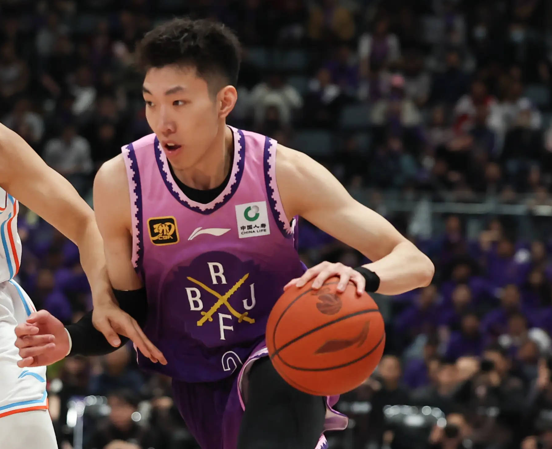 半岛体育地址-关于北京北控客场战胜浙江绿城，实现保级目标的信息