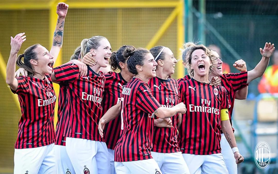 半岛体育活动-关于湖南近期表现出色，喜迎胜利大礼的信息