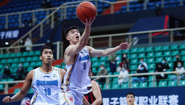 关于湖南近期表现出色,喜迎胜利大礼的信息 关于湖南近期表现出色,喜迎胜利大礼的信息