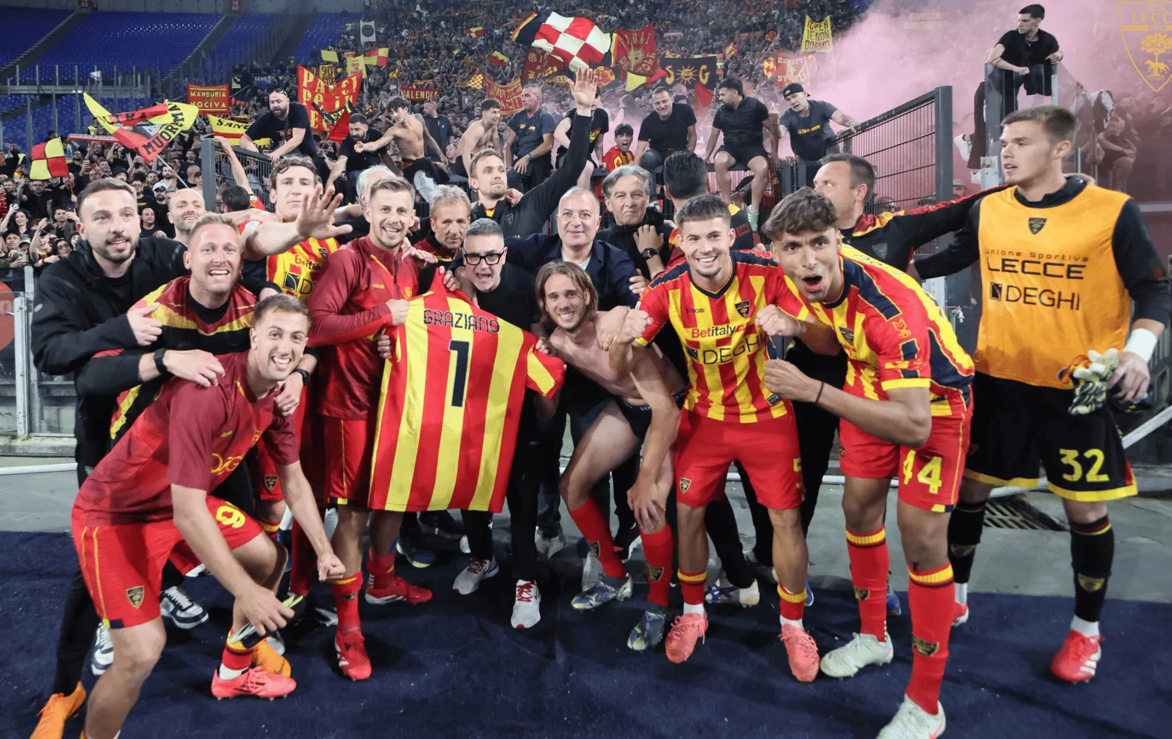 半岛体育官方登录入口-意大利队在势如破竹的状态下迎战的简单介绍