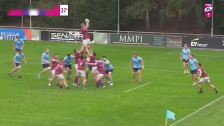 半岛体育网站入口-包含立陶宛球队在主场遭到挑战，无法抵挡爱尔兰联赛冠军的词条