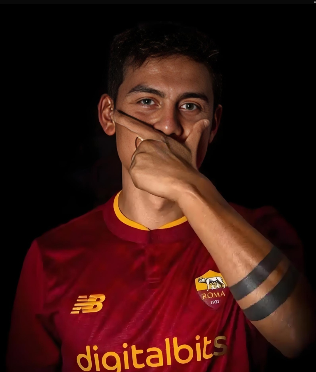 瓦伦西亚备战毕尔巴鄂，力争保持不败的简单介绍