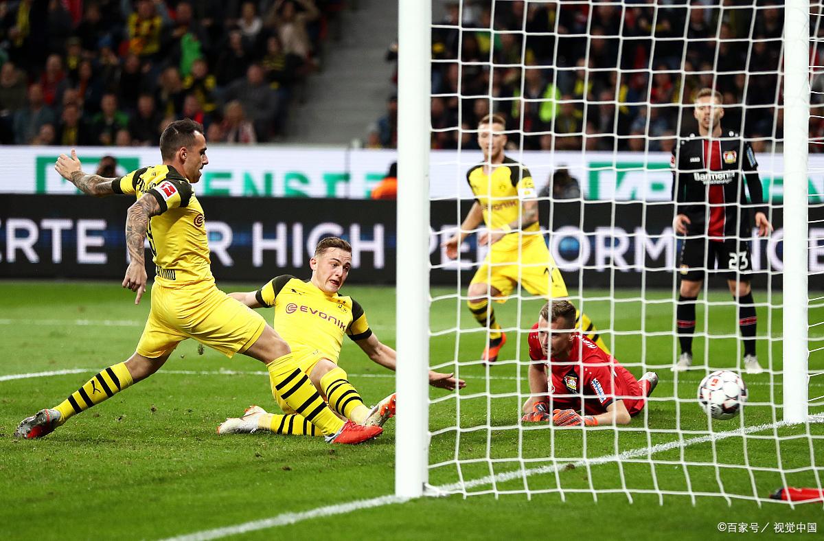 拉齐奥攻守失衡,欧洲赛场前景堪忧的简单介绍 拉齐奥攻守失衡,欧洲赛场前景堪忧的简单介绍