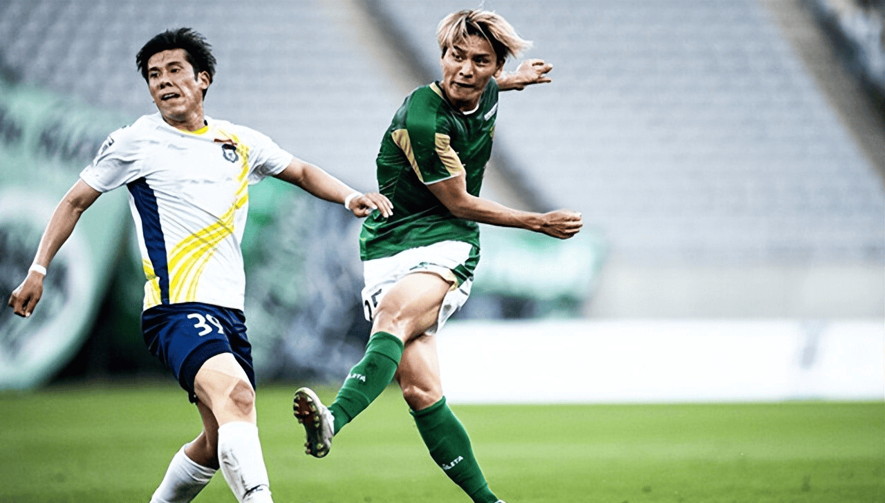 半岛体育vip注册-柏太阳神大比分取胜，晋级成为梦想！的简单介绍