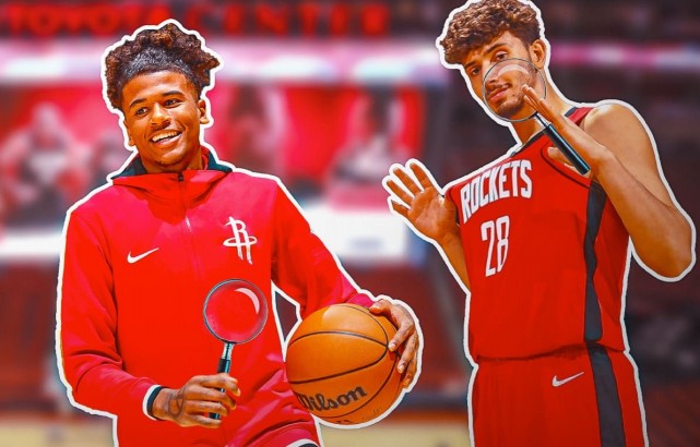 重磅交易完成，球队实力大增提振信心