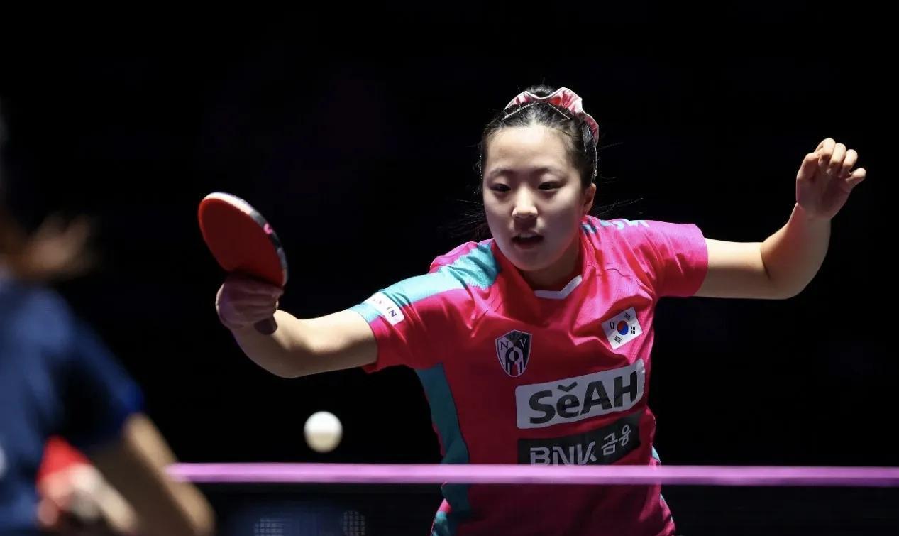 瑞典艰难晋级,欧锦赛强席位保住 瑞典艰难晋级,欧锦赛强席位保住