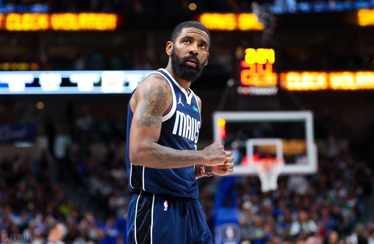 半岛体育vip注册-关于萨索洛客场大胜，终结对手连胜纪录的信息