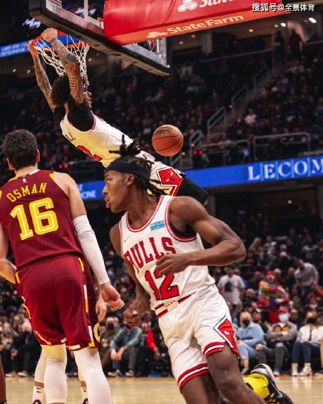 关于萨索洛客场大胜,终结对手连胜纪录的信息 关于萨索洛客场大胜,终结对手连胜纪录的信息