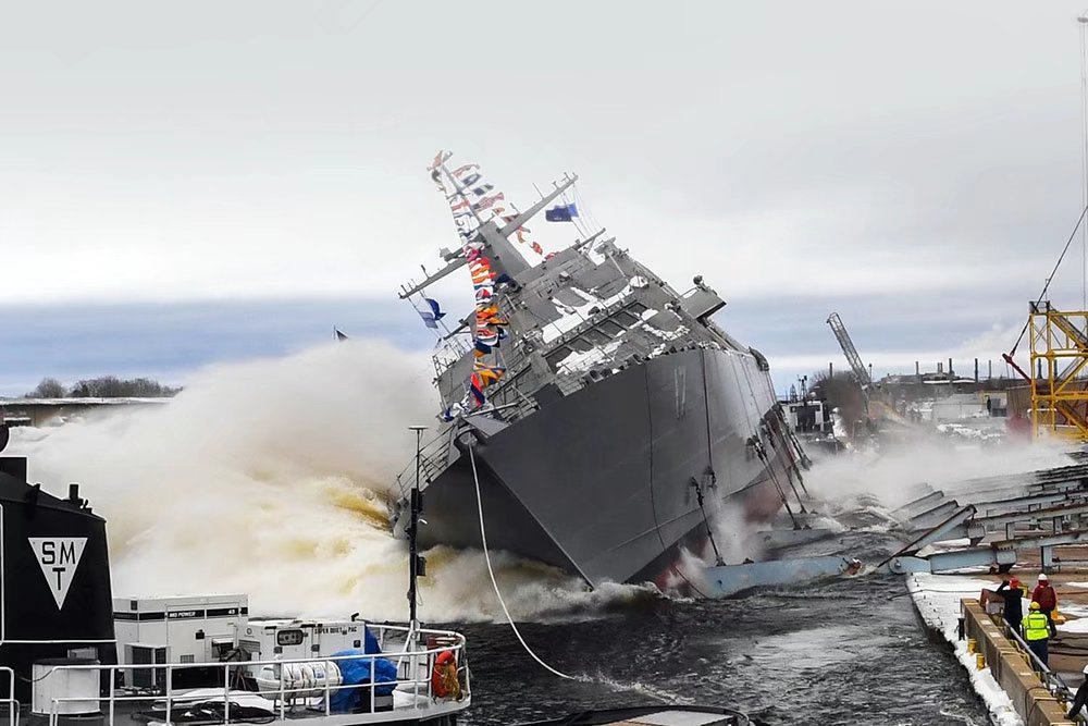 半岛体育链接-包含足球联赛的悬念之战即将掀起巨浪的词条