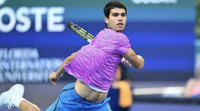 玛莉儿队不敌强敌，欧锦赛淘汰赛出局的简单介绍