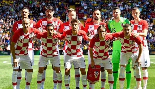 半岛体育中国官网-惊心动魄！欧预赛强队巅峰对决激烈的简单介绍