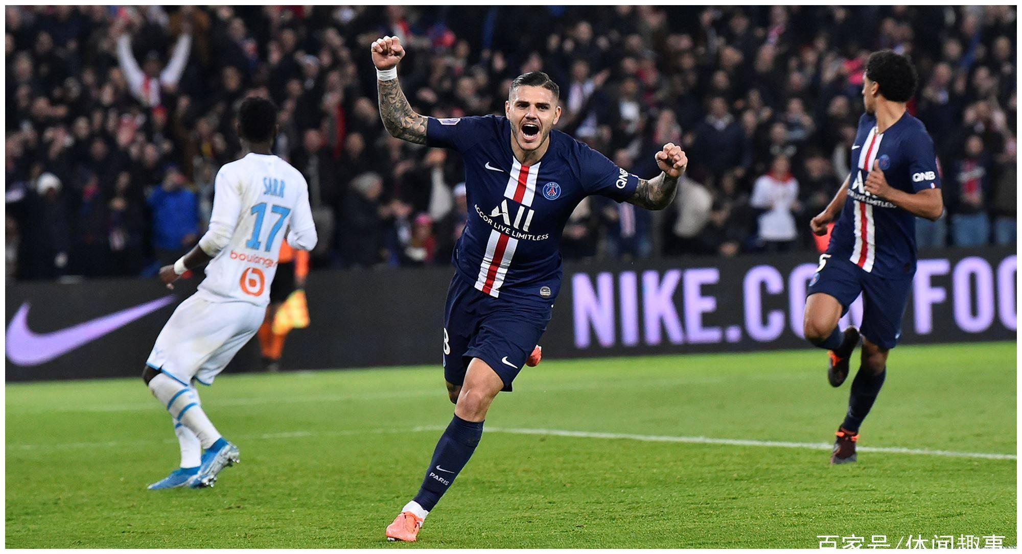 半岛体育入口-蒙彼利埃主场大胜洛里昂，取得三分的简单介绍