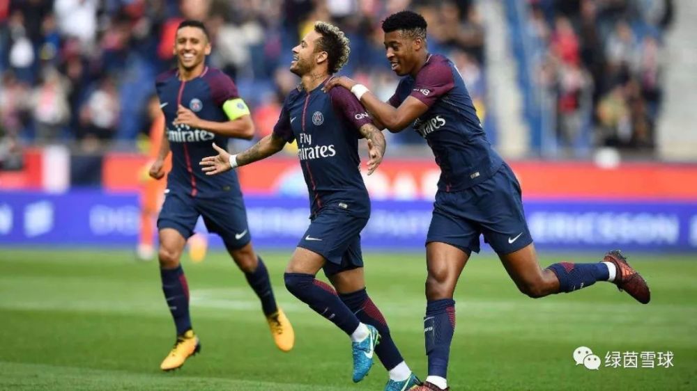 蒙彼利埃主场大胜洛里昂，取得三分的简单介绍