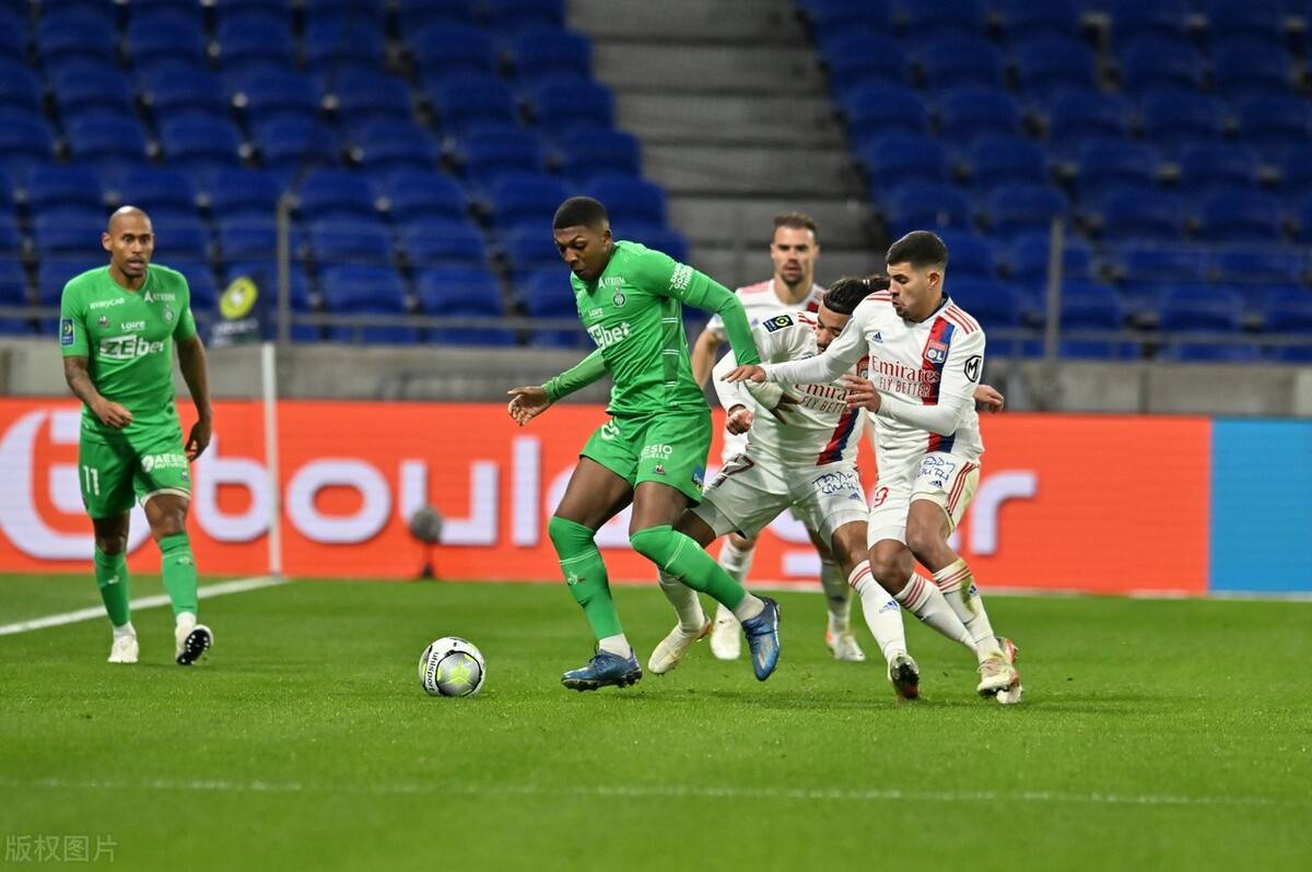 半岛体育官方-里尔客场激战南特，客场作战不畏强敌的简单介绍