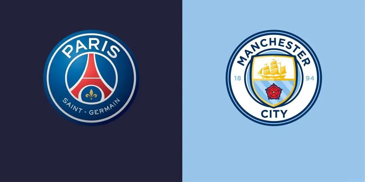 曼城战平热刺,保持不败连胜 曼城战平热刺,保持不败连胜