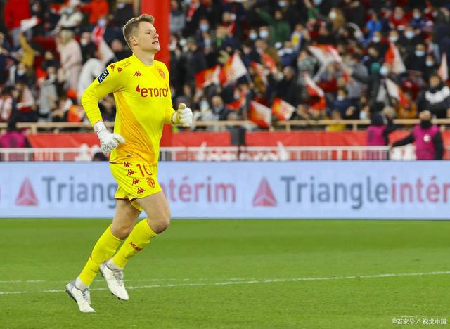 半岛体育培训-关于梅斯客场获胜，继续稳固位置的信息