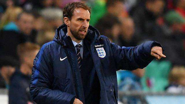 半岛体育直播-英格兰青年榜首，豪取突围一方的简单介绍