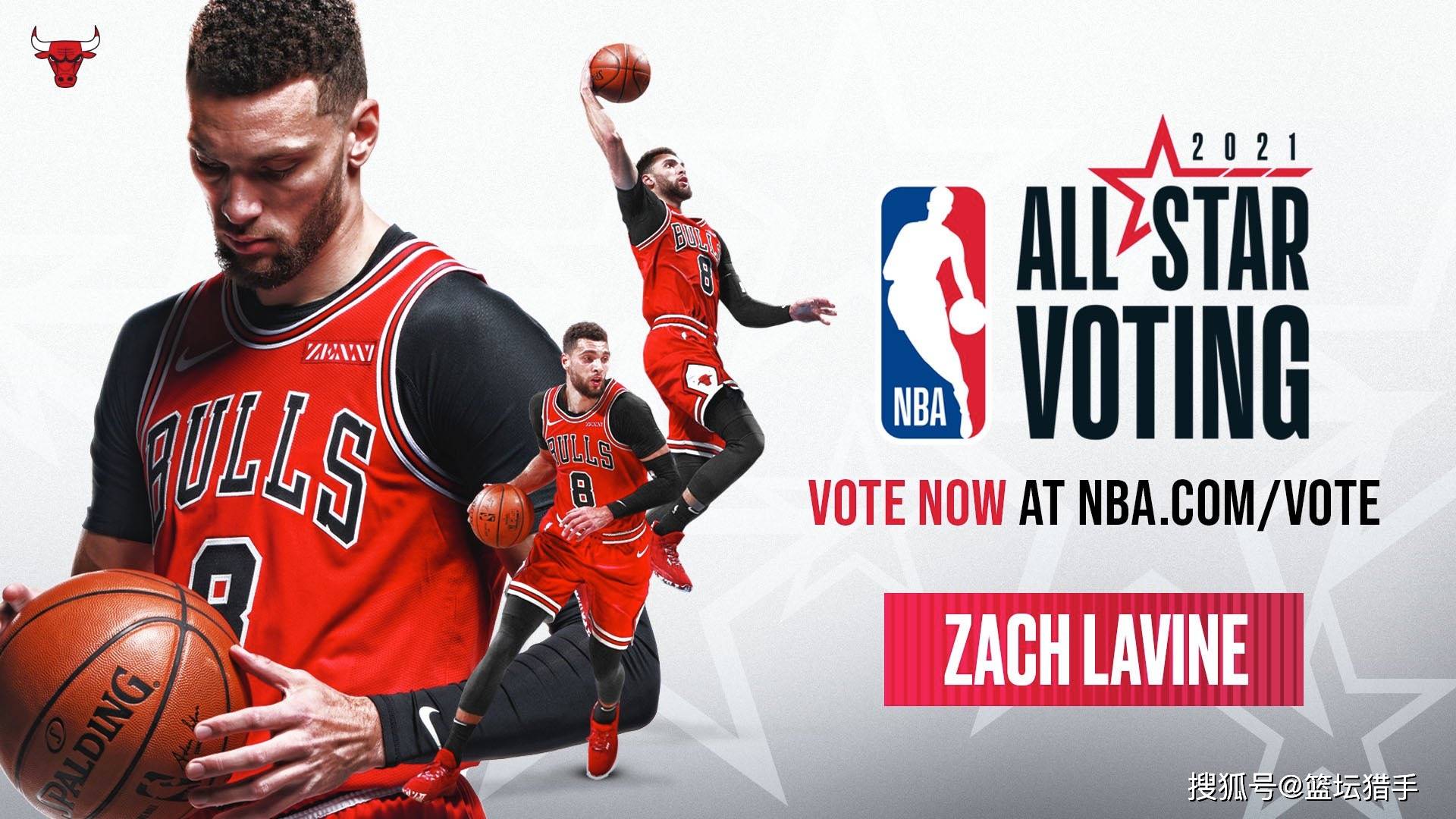 半岛体育网页版入口-公牛队新赛季换帅重建计划渐现端倪的简单介绍