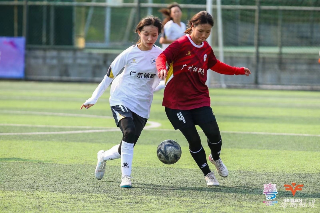 半岛体育app-关于大秀身手！足球盛会精彩纷呈的信息