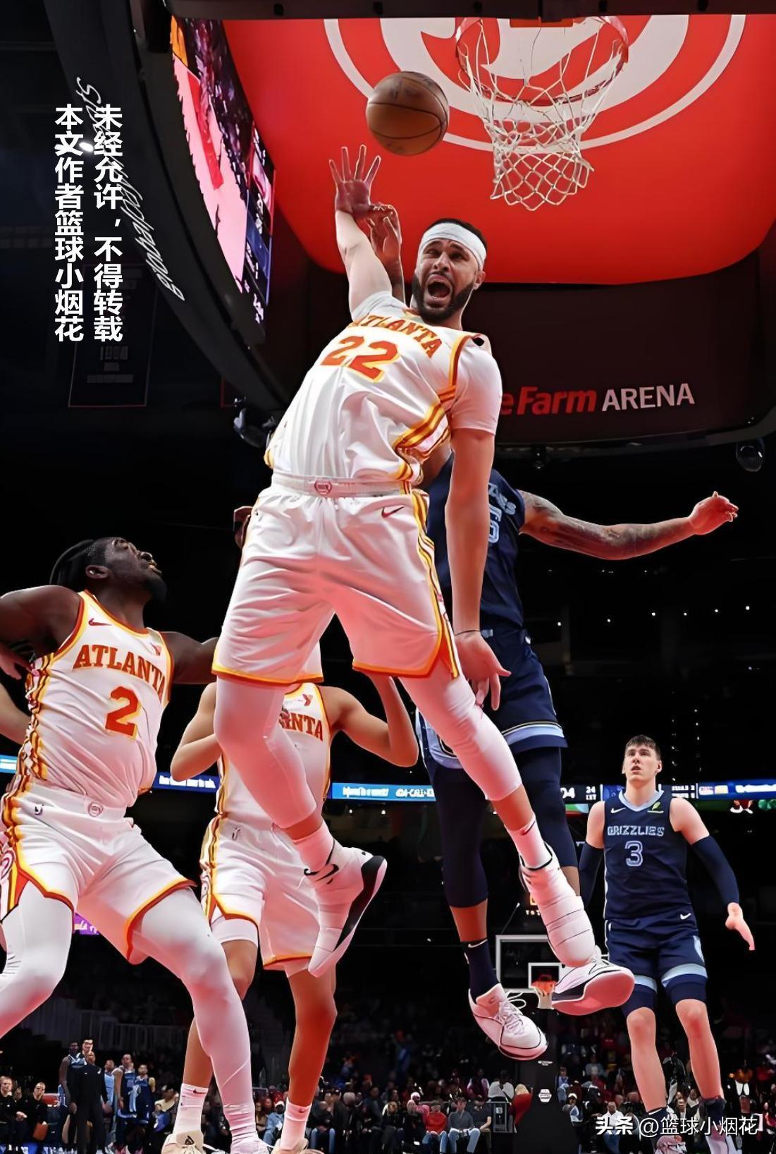 骑士签下新秀!球队未来或许更加光明的简单介绍 骑士签下新秀!球队未来或许更加光明的简单介绍