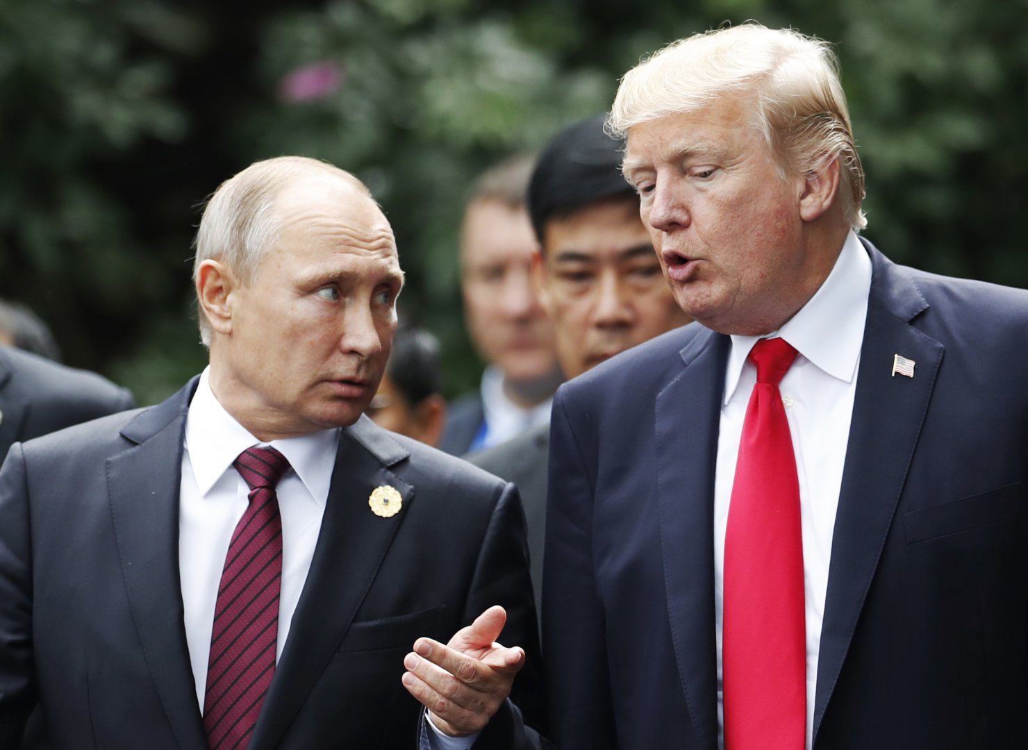 半岛体育中国官网-白俄罗斯队奋力冲刺，成功突围的简单介绍