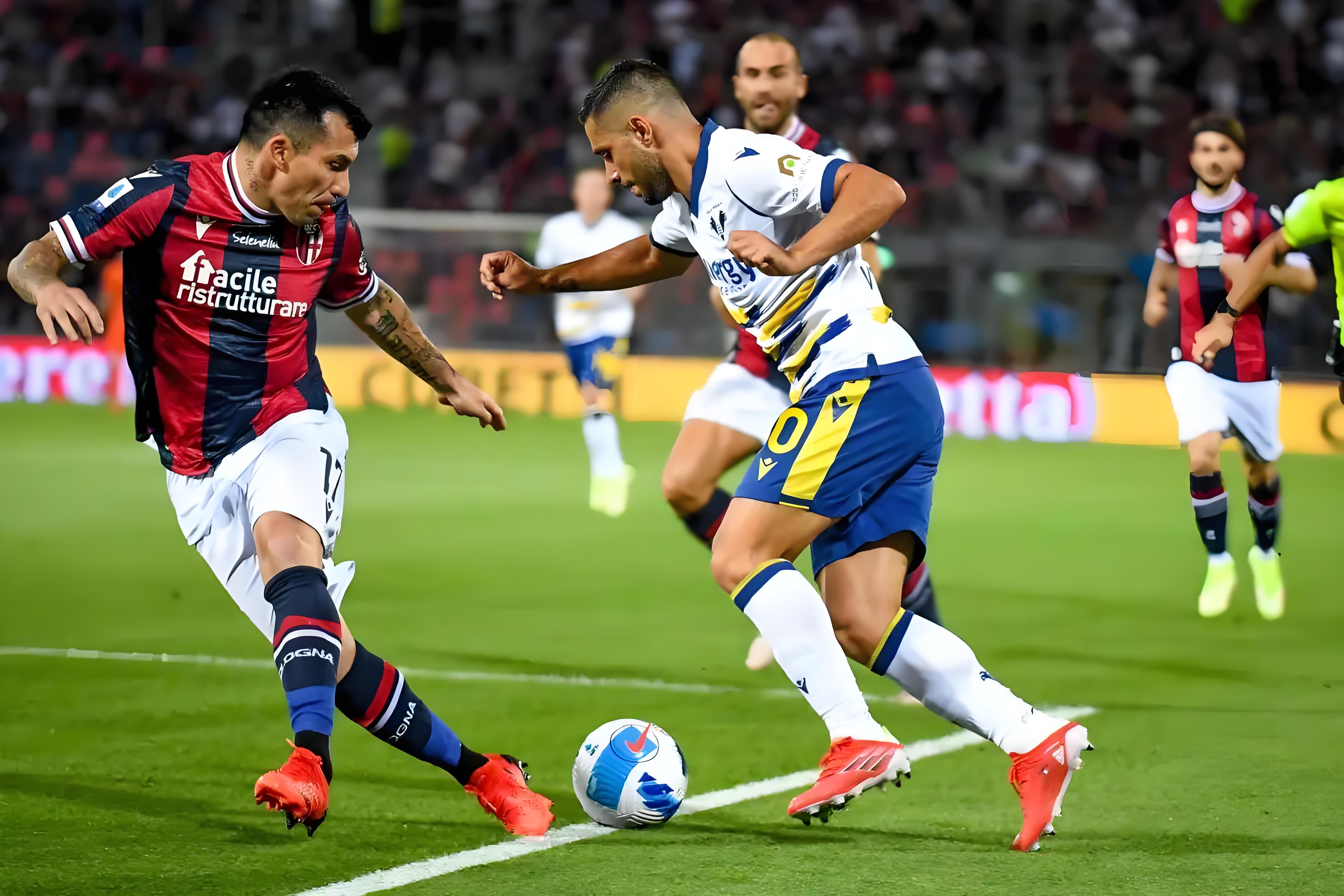 包含圣埃蒂安球员积极训练,为下一场比赛做好准备的词条 包含圣埃蒂安球员积极训练,为下一场比赛做好准备的词条