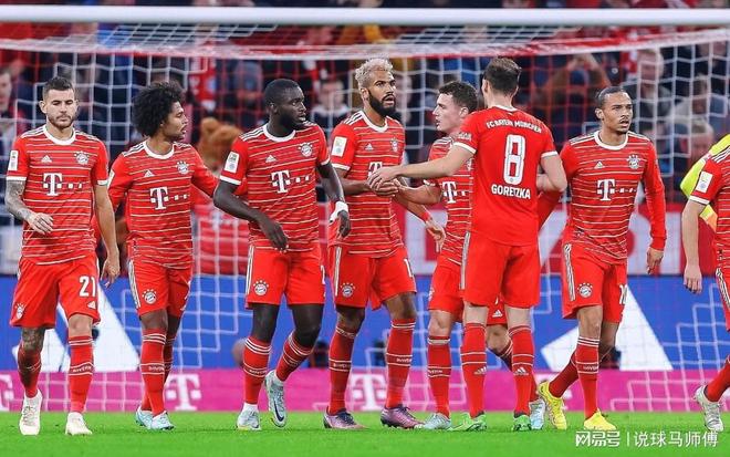 不来梅对阵莱比锡红牛，打破僵局的胜利之争的简单介绍