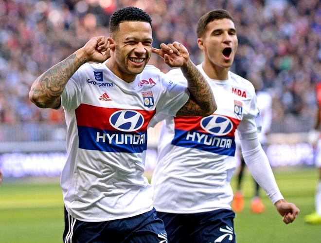 半岛体育课程-包含尼斯主场不敌里昂，战绩继续低迷的词条