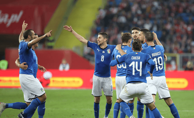 米德尔斯堡不敌诺里奇城，客场遭遇困境的简单介绍