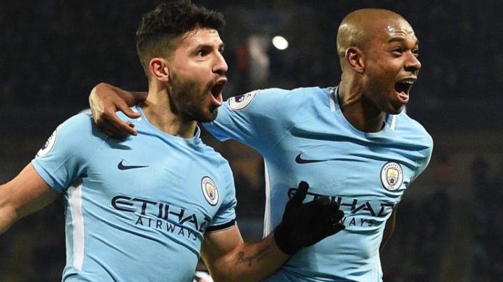 半岛体育竞技-布里斯托城打破连败，主场击败对手获得胜利的简单介绍