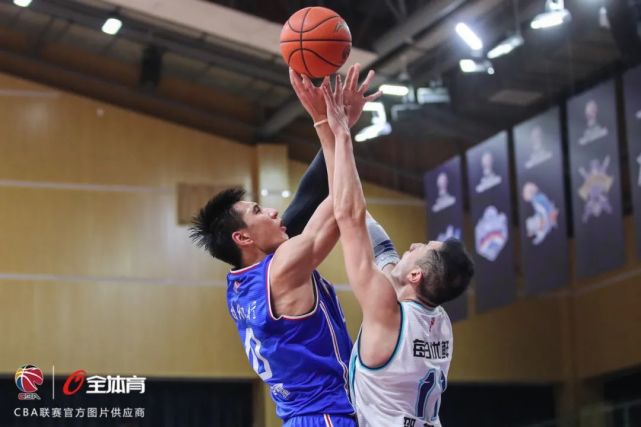 半岛体育网页版入口-包含中部球队连胜被终结，主场之势难挽的词条