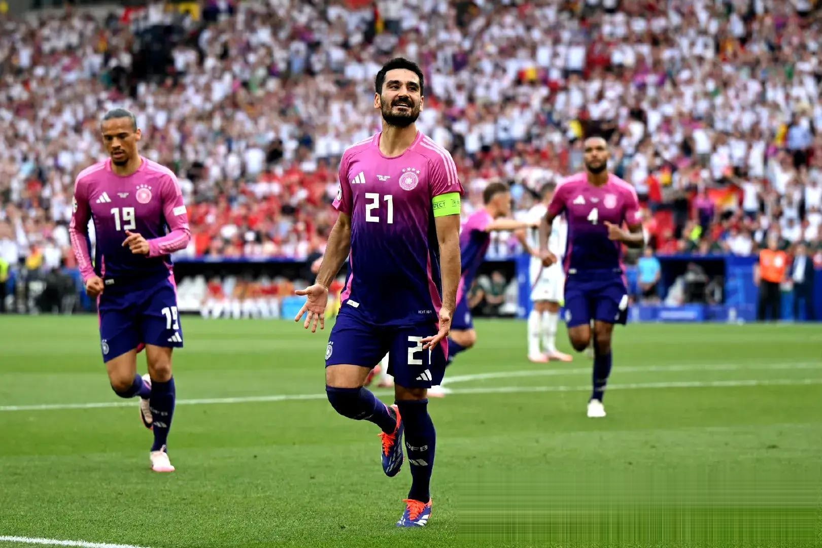 列支敦士登队奋力晋级欧洲杯 列支敦士登队奋力晋级欧洲杯