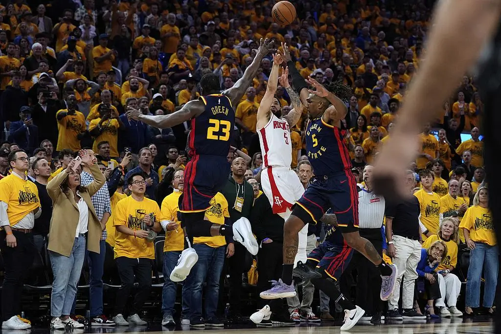 关于勇士力克公牛,延续连胜助力晋级季后赛的信息 关于勇士力克公牛,延续连胜助力晋级季后赛的信息