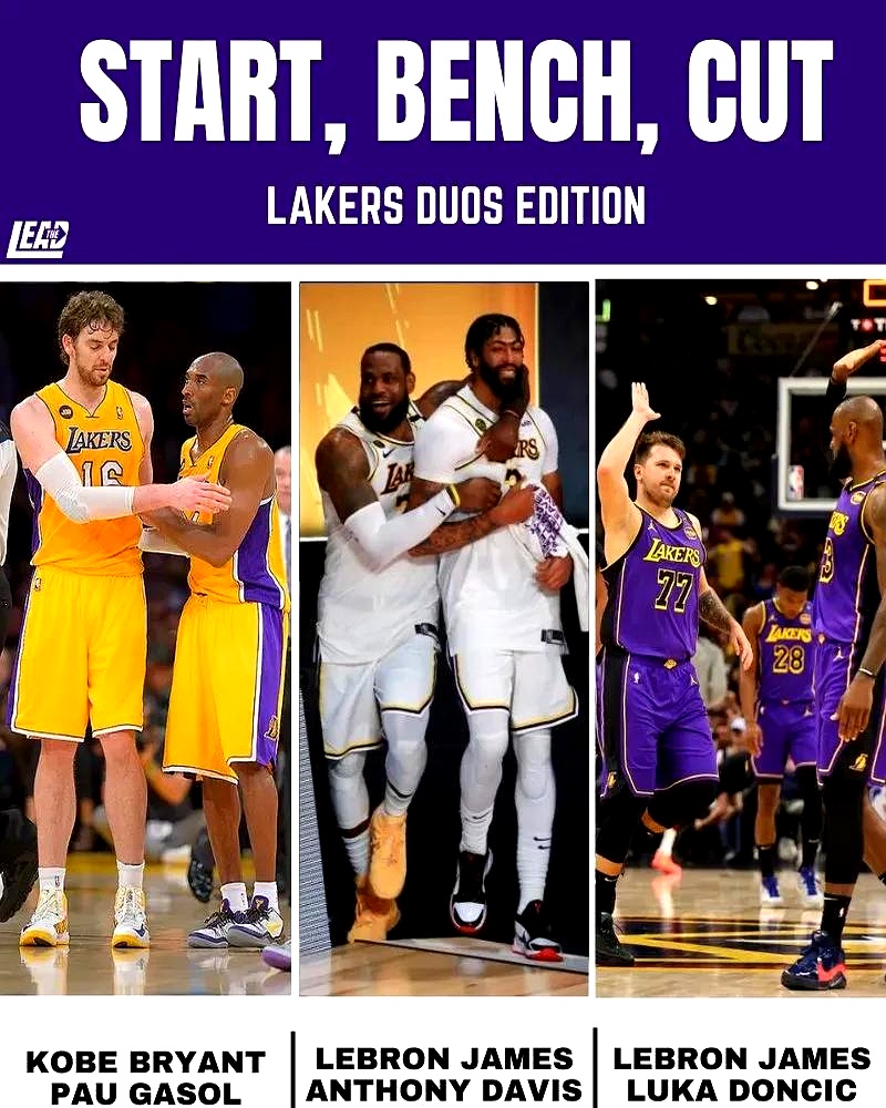 包含比赛场上球员们拼尽全力,谁将成为最终胜者?的词条 包含比赛场上球员们拼尽全力,谁将成为最终胜者?的词条